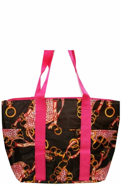 Lunch Bag-LT15-3079-3